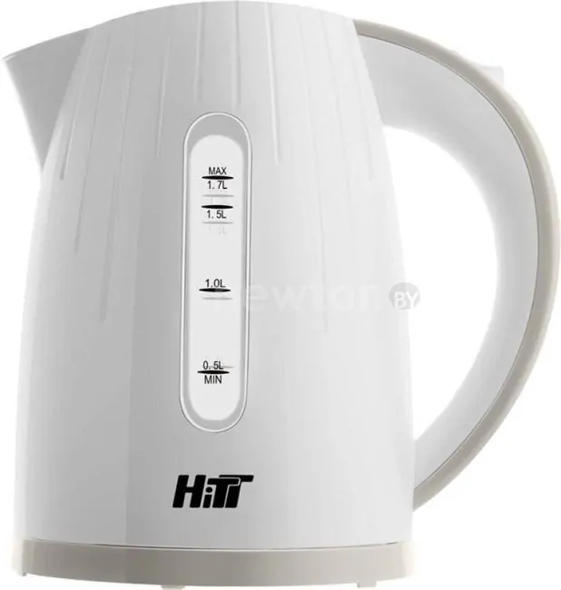 Электрический чайник HiTT HT-5017