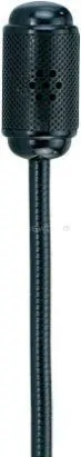 Микрофон Genius MIC-02A