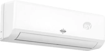 Кондиционер KINGHOME Cosmo KWH09AWAXB-K6DNA3B