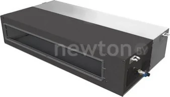 Кондиционер Dantex Smart Inverter RKD-48BHANI/RKD-48HANIE-W