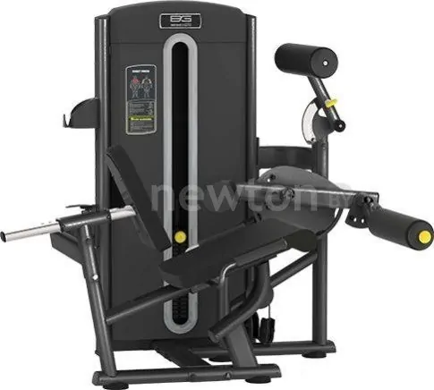 Тренажер для ног Bronze Gym M05-013