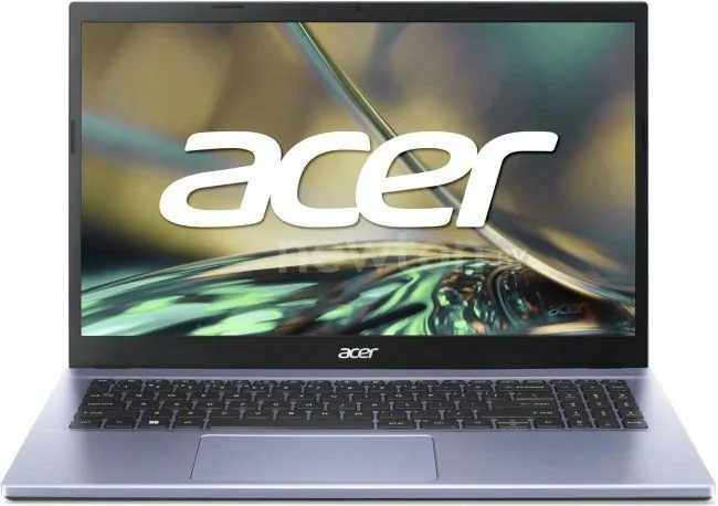 Ноутбук Acer Aspire 3 A315-59G-50F4 NX.K6VEL.005