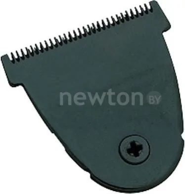Сменное лезвие Wahl Beret Stealth 2111-416