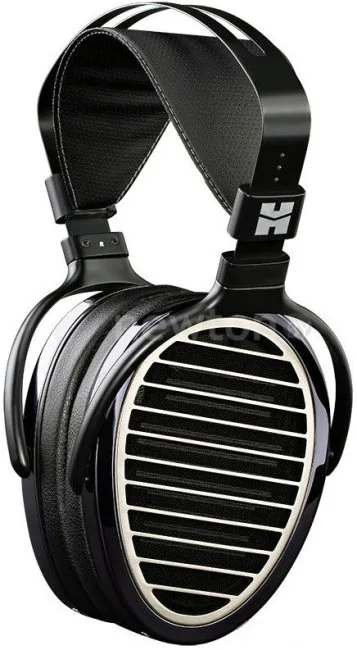 Наушники HiFiMan Edition X