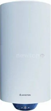Водонагреватель Ariston ABS BLU ECO 80V SLIM