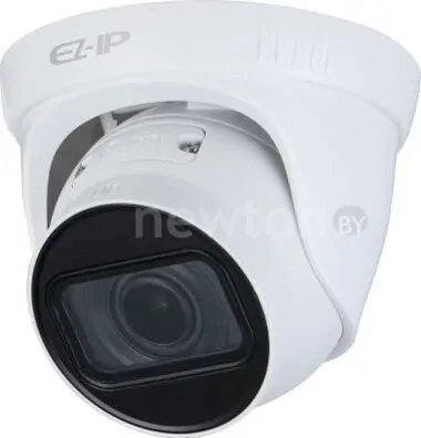 IP-камера EZ-IP EZ-IPC-T2B41P-ZS