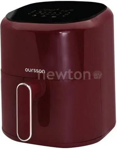Аэрогриль (аэрофритюрница) Oursson AG5002D/DC