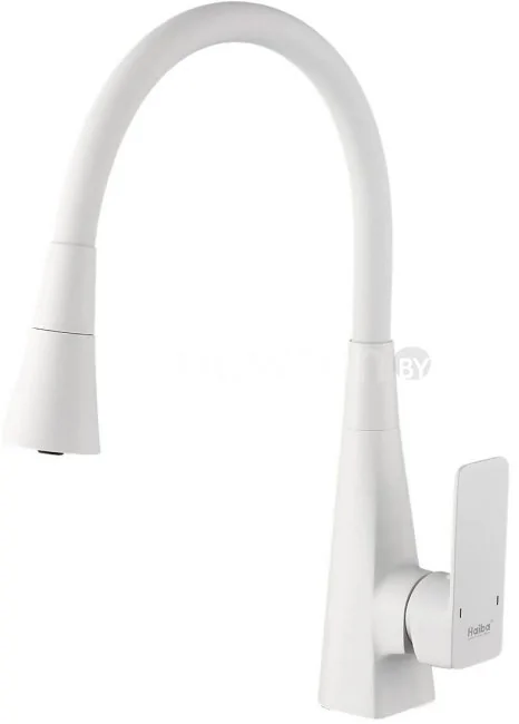 Смеситель Haiba HB73823-8