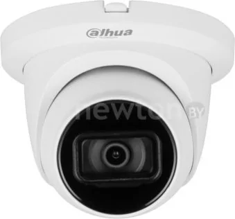 IP-камера Dahua DH-IPC-HDW5241TMP-ASE-0280B-S3