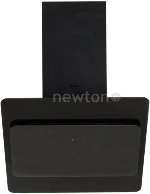 Кухонная вытяжка ZorG Technology Fatale Black 60