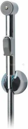 Гигиенический душ Ideal Standard B960941AA