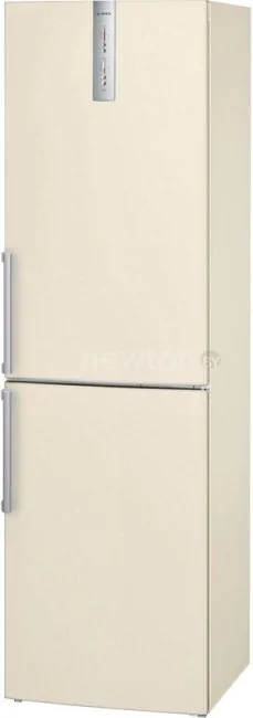 Холодильник Bosch KGN39XK14R