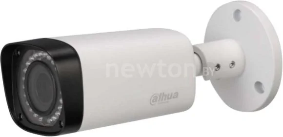 CCTV-камера Dahua DH-HAC-HFW1200RP-VF-IRE6