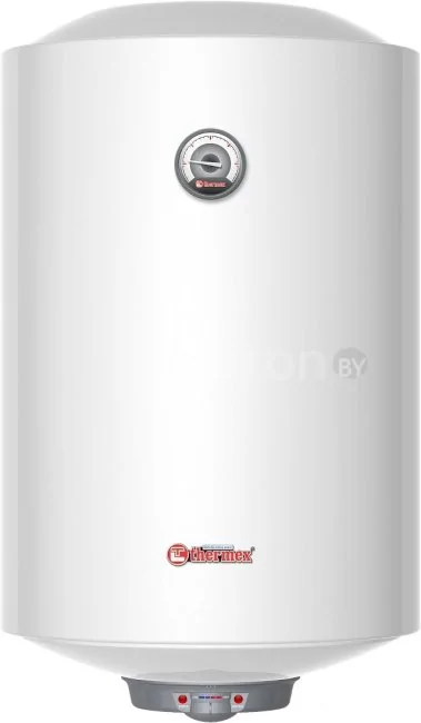 Накопительный электрический водонагреватель Thermex Nova 80 V
