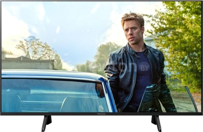 Телевизор Panasonic TX-65GXR700