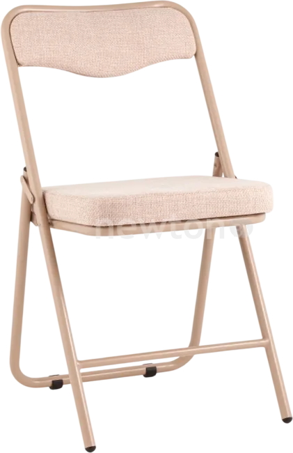 Стул Stool Group Джонни fb-jonny-W130-1019 (бежевый)