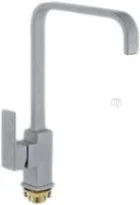 Смеситель OUTE T4613BK-3