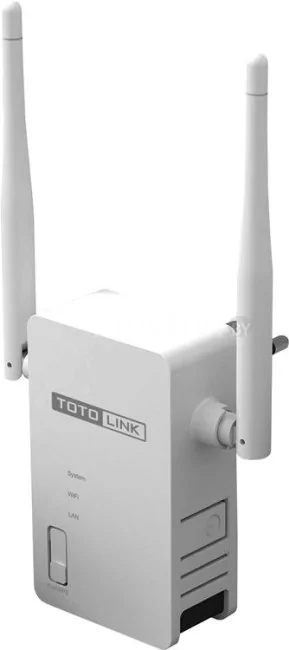 Точка доступа Totolink EX300