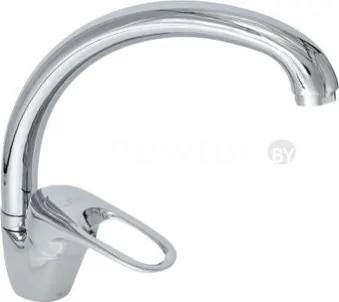 Смеситель Gota Rocio Salamanca 162410-GOTA