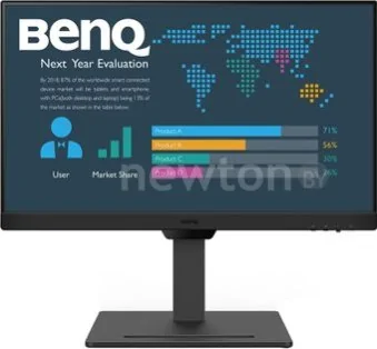 Монитор BenQ Business BL2490T