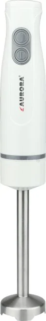 Блендер Aurora AU 3351
