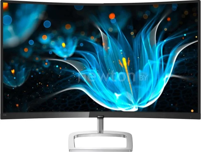 Монитор Philips 278E9QJAB/00