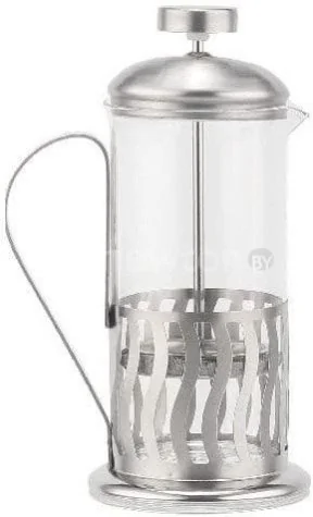Френч-пресс Mercury MC-6502