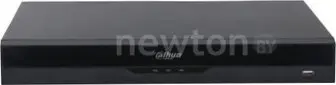 Сетевой видеорегистратор Dahua DHI-NVR5232-EI2