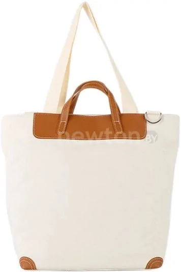 Женская сумка Passo Avanti 883-1266-WHT (белый)