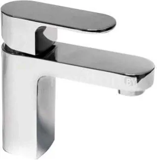 Смеситель IDDIS Mirro MIRSB00I01