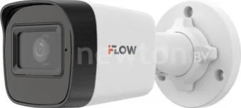 IP-камера iFlow F-0(B) (2.8mm)