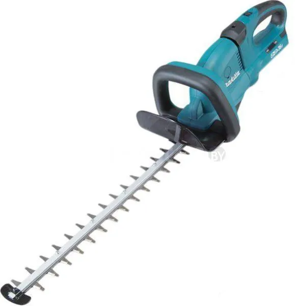 Кусторез Makita DUH551Z