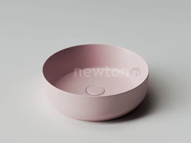 Умывальник Ceramica Nova Element CN6022MP