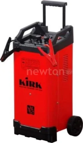 Пуско-зарядное устройство Kirk CPF-400 (K-108679)