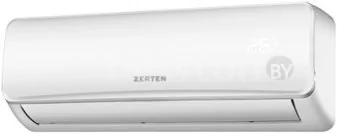 Кондиционер Zerten ZN-18