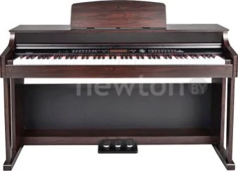 Цифровое пианино Medeli DP388