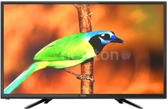 Телевизор Polar 60LTV7013