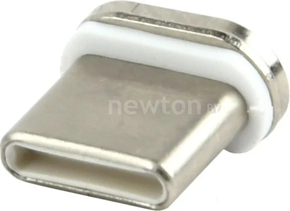 Коннектор Cablexpert CC-USB2-AMLM-UCM