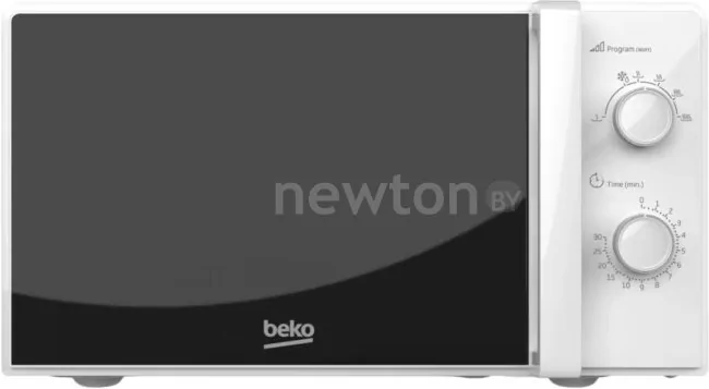 Микроволновая печь BEKO MOC20100W1