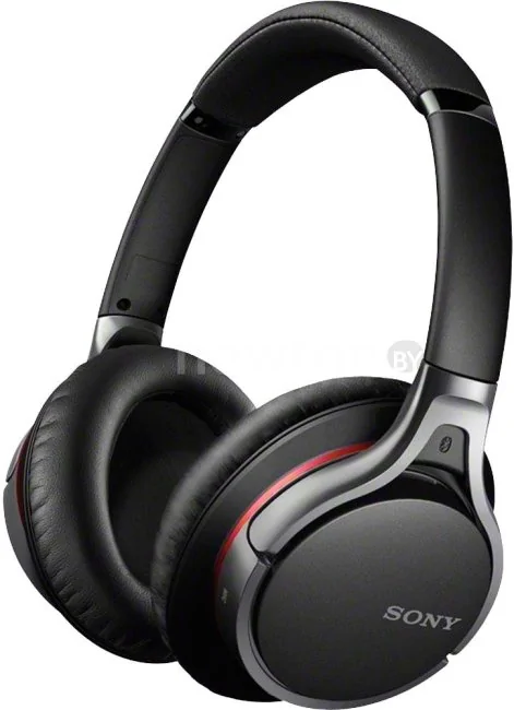 Гарнитура Sony MDR-10RBT