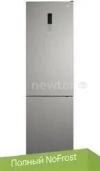 Холодильник CHiQ CBM351NS