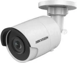 IP-камера Hikvision DS-2CD2035FWD-I