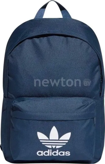 Городской рюкзак Adidas Adicolor GQ4178
