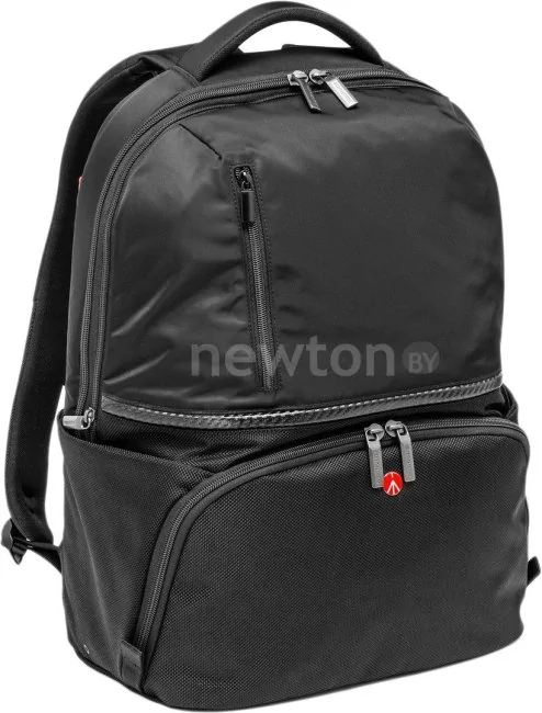 Рюкзак Manfrotto Advanced Active Backpack II (MB MA-BP-A2)