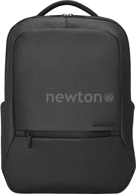 Городской рюкзак Ninetygo Urban Daily Commuting Backpack (black)