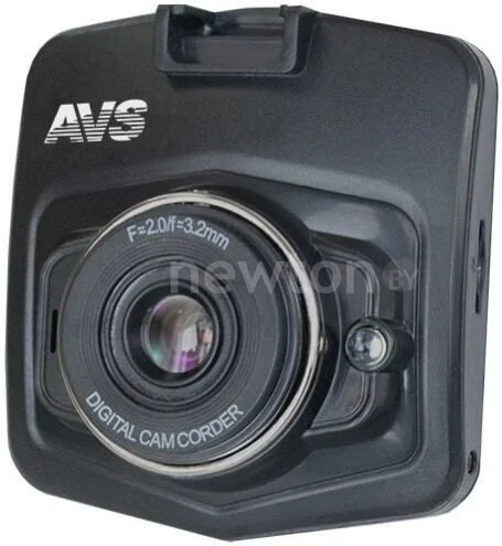 Видеорегистратор AVS VR-125HD-V2