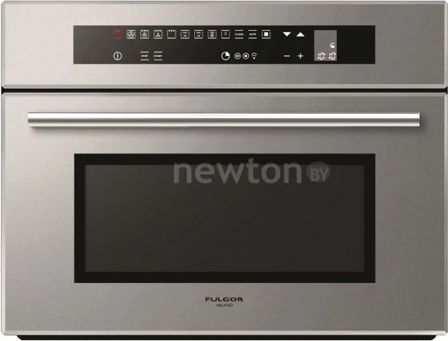 Микроволновая печь Fulgor Milano LCMO 4511 TC ME