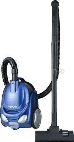 Пылесос Daewoo RCC-153