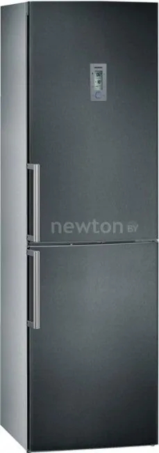 Холодильник Siemens KG39NAX26R