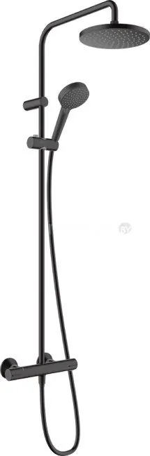 Душевая система Hansgrohe Vernis Blend 26276670